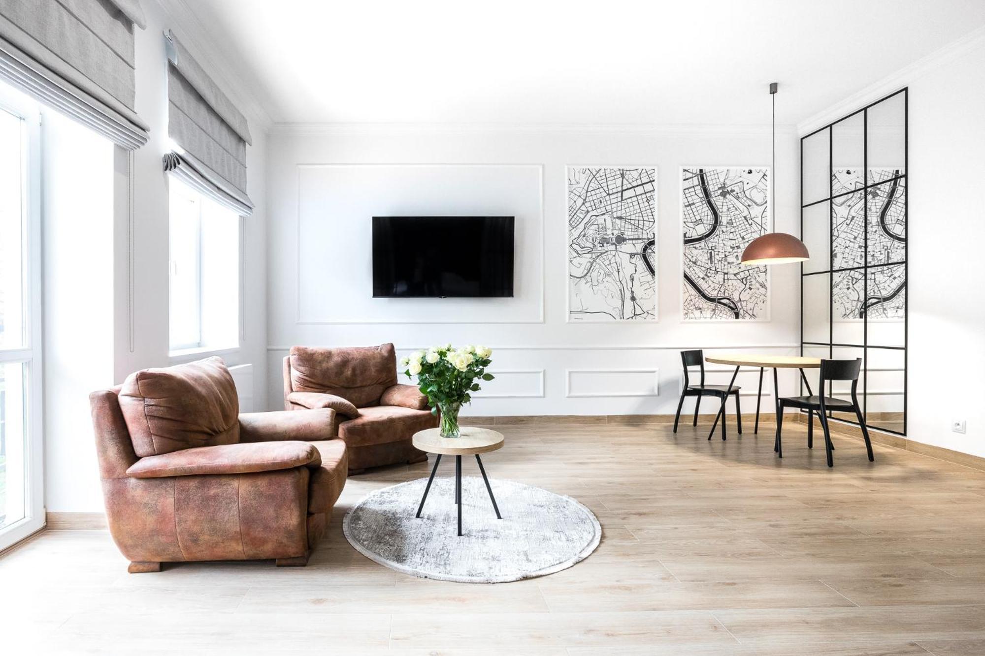 Europejski Boutique Hotel Radom Exteriör bild