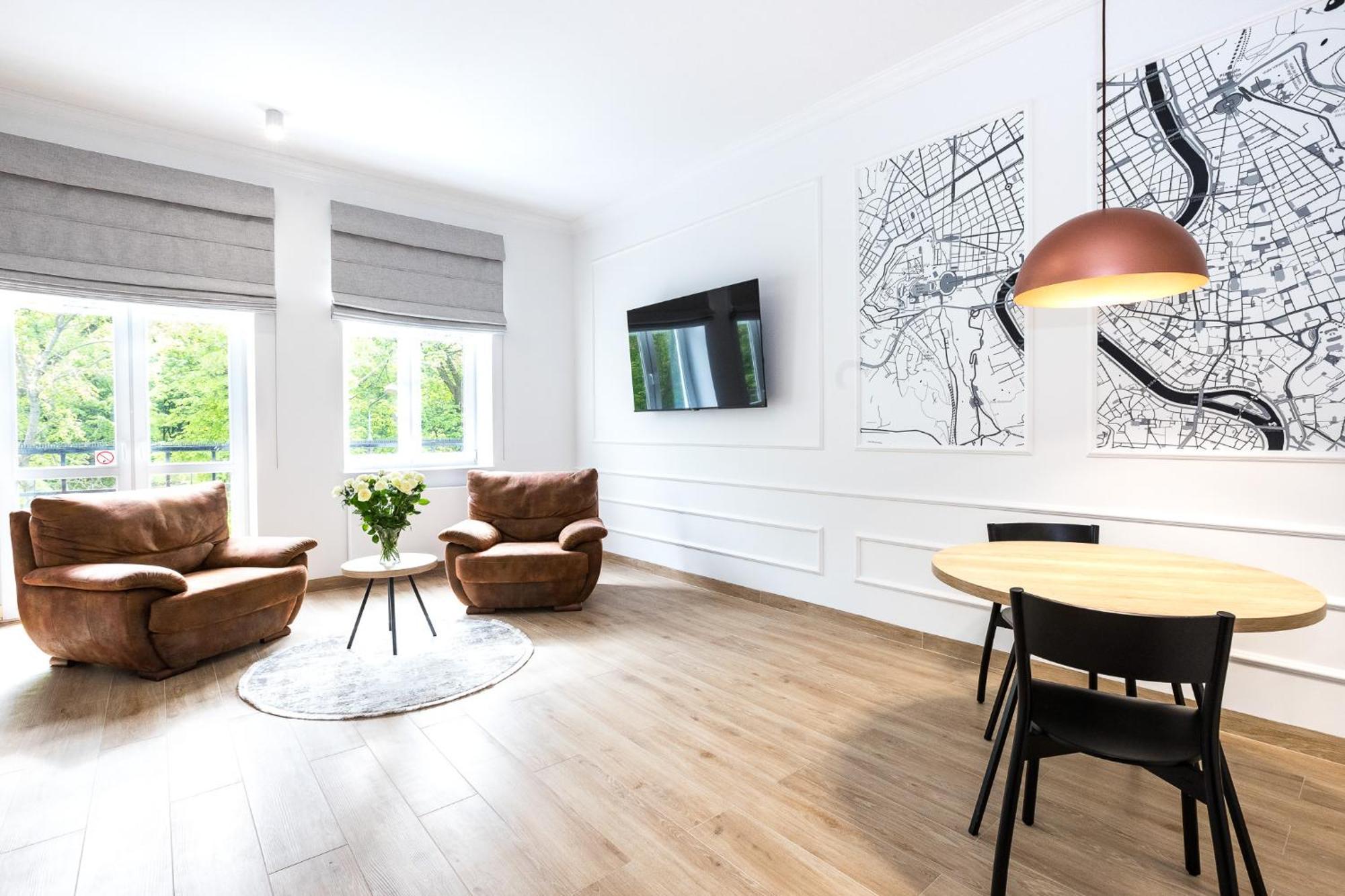 Europejski Boutique Hotel Radom Exteriör bild